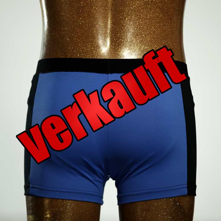 sexy preiswerter süßer günstiger Badehose , Bademode für Herren