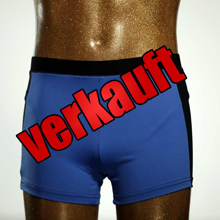 sexy preiswerter süßer günstiger Badehose , Bademode für Herren