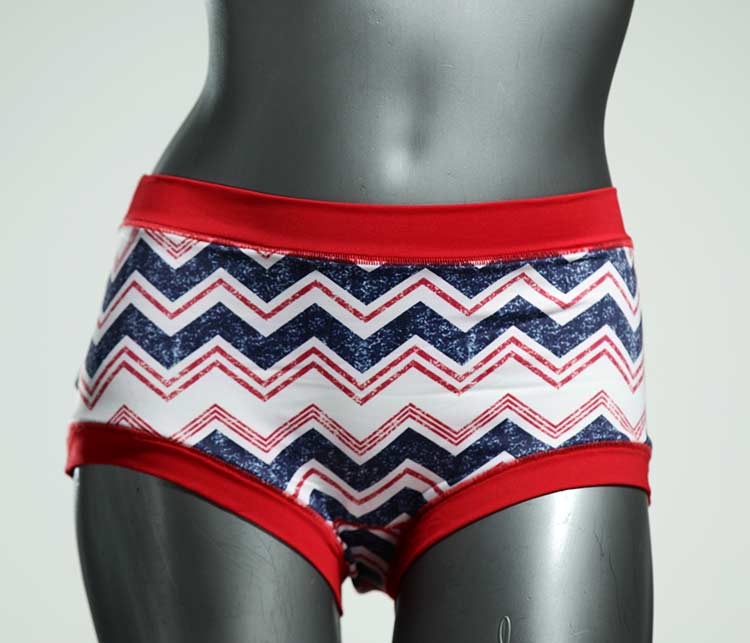 handgemachte sexy günstige süße Bikini Hose, sportliche Bademode für Damen thumbnail