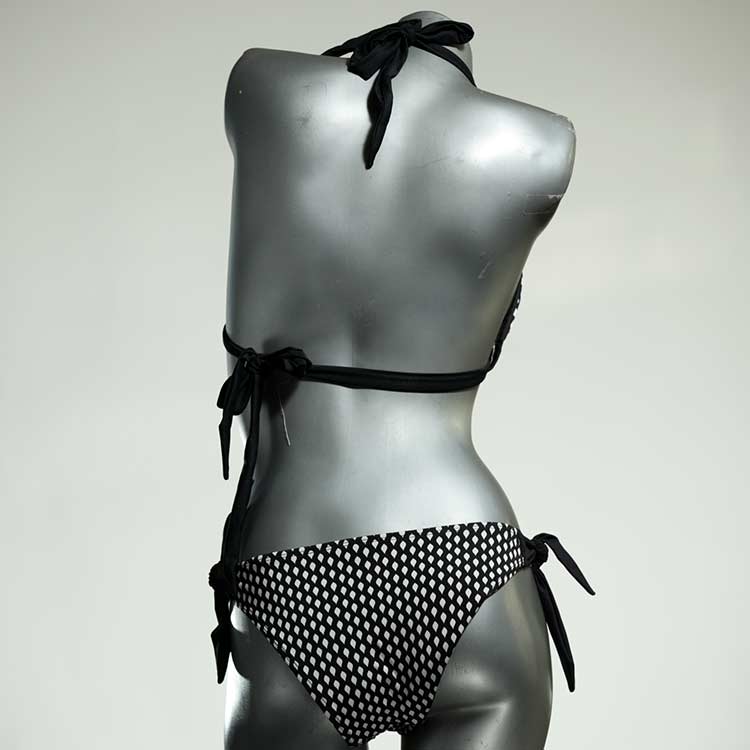 sexy günstige attraktive süße Triangel Bikini Set, Bademode für Damen