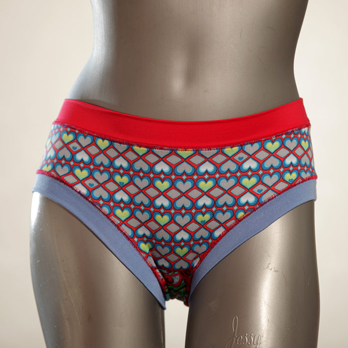  cheap arousing attractive cotton Panty - Slip for women thumbnail