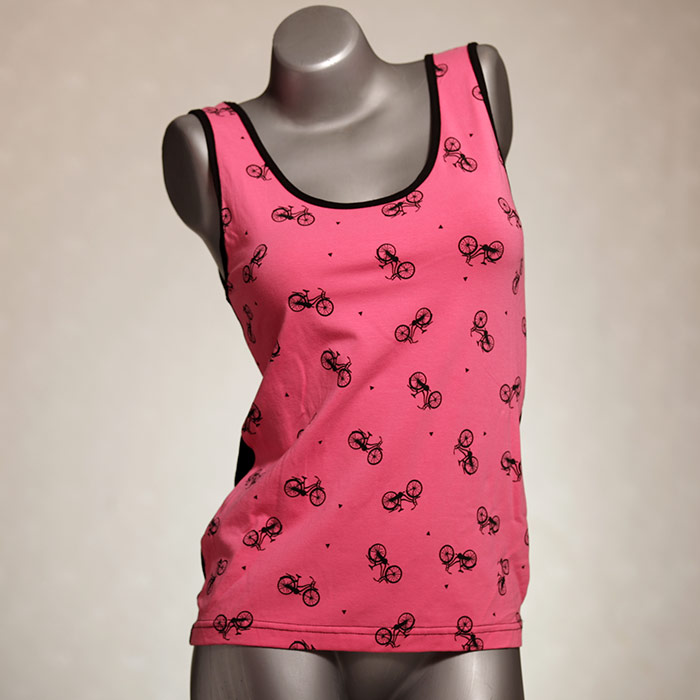  comfortable beautyful arousing cotton Top - Shirt for women thumbnail